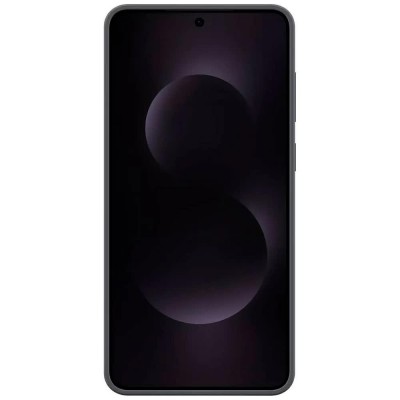 други,аксесоари,samsung,galaxy,s25,edge,phone,case,black,(black)