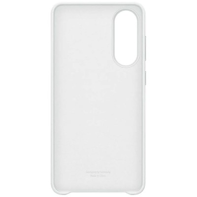 други,аксесоари,samsung,kindsuit,galaxy,s25,edge,phone,case,white,(light,gray)