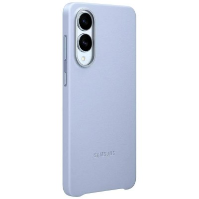 други,аксесоари,samsung,kindsuit,galaxy,s25,edge,phone,case,blue,(light,blue)