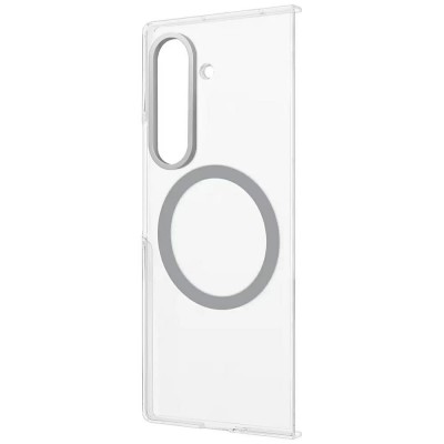 други,аксесоари,samsung,z,fold7,magnet,phone,case,clear,(clear)