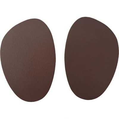 обувни,аксесоари,eden,2,mediasuelos,ecopiel,breathable,multicolor
