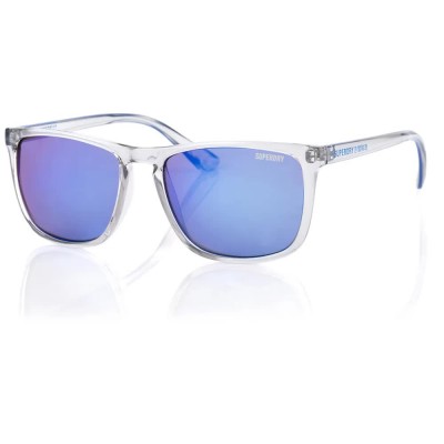 слънчеви,очила,слънчеви,очила,superdry,shockwave,153,sunglasses,refurbished,grey,gun