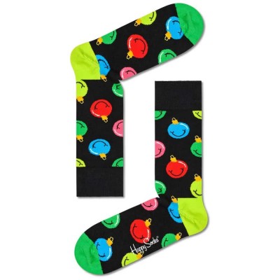 чорапи,мъжки,чорапи,happy,socks,bauble,9300,socks,multicolor
