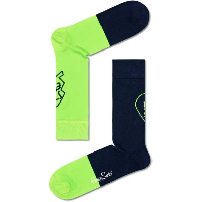 чорапи,мъжки,чорапи,happy,socks,bestie,socks