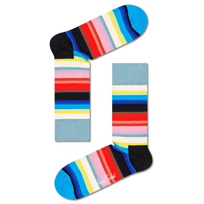 чорапи,мъжки,чорапи,happy,socks,gradient,hs043,h,socks