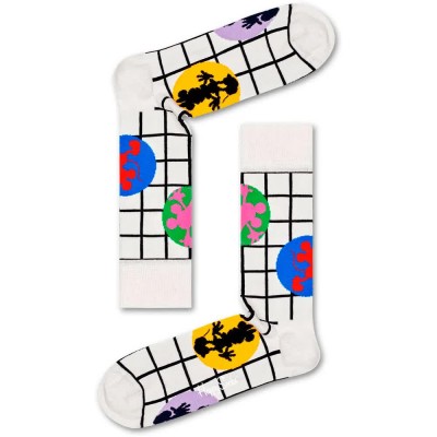 чорапи,мъжки,чорапи,happy,socks,hs135,h,disney,socks,multicolor