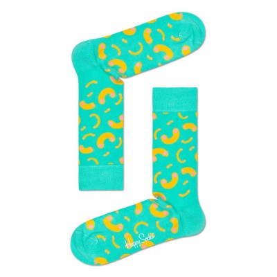 чорапи,мъжки,чорапи,happy,socks,mac,&,cheese,socks