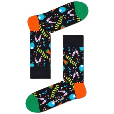 чорапи,мъжки,чорапи,happy,socks,party,party,9300,socks,multicolor
