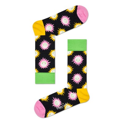 чорапи,мъжки,чорапи,happy,socks,sunny,smile,socks