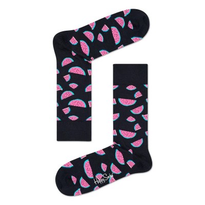чорапи,мъжки,чорапи,happy,socks,watermelon,socks,multicolor