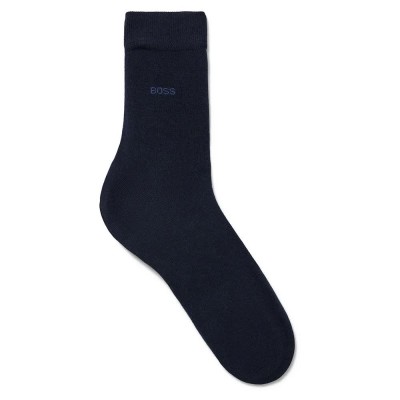чорапи,мъжки,чорапи,дамски,чорапи,boss,50474085,socks,blue,(dark,blue)