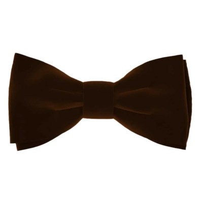 вратовръзки,boss,50528250,bow,tie,dark,orange