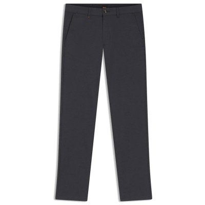 панталони,тип,чино,мъжки,панталони,boss,50547719,slim,fit,chino,pants,grey,(dark,blue)