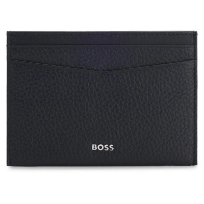 портфейли,и,портмонета,boss,50548806,wallet,blue,(navy)