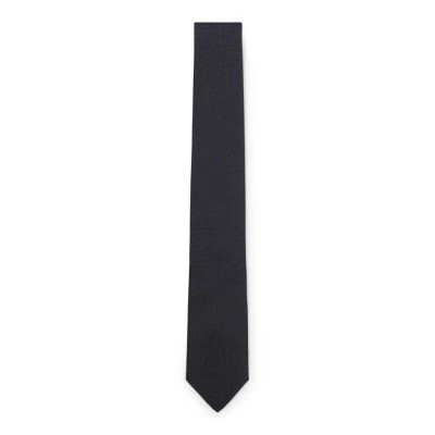 вратовръзки,boss,50550413,tie,dark,blue