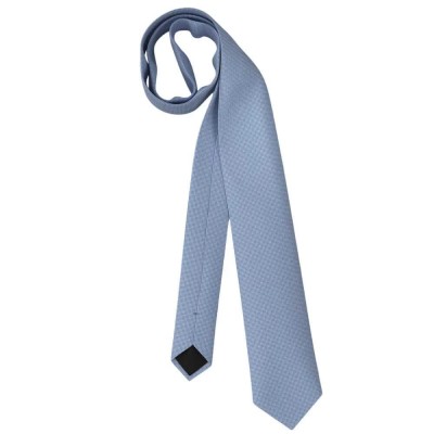 вратовръзки,boss,50550413,tie,light,pastel,blue