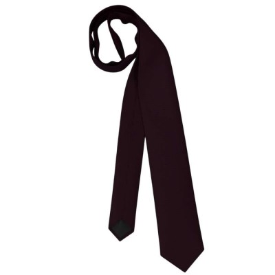 вратовръзки,boss,50550413,tie,medium,red