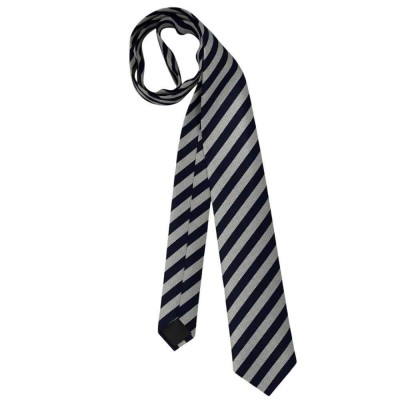 вратовръзки,boss,50550432,tie,dark,blue