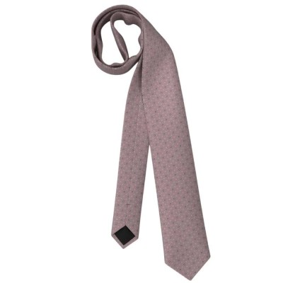 вратовръзки,boss,50550498,tie,light,pastel,pink