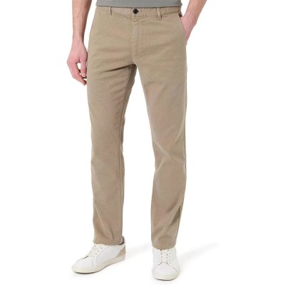панталони,тип,чино,мъжки,панталони,дамски,панталони,boss,50552098,chino,pants,beige,(light,pastel,brown)