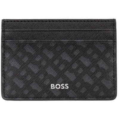 портфейли,и,портмонета,boss,50552845,wallet,black,(black)