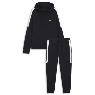 анцуг,мъжки,анцузи,boss,50557138,tracksuit,dark,blue