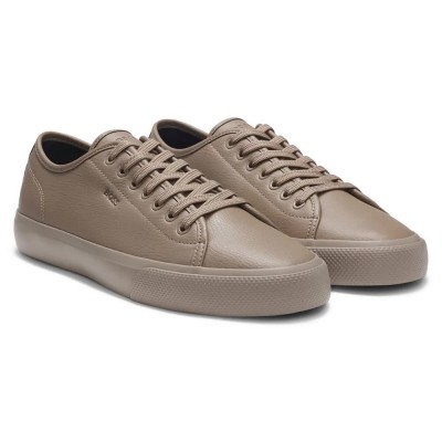 маратонки,мъжки,маратонки,дамски,маратонки,boss,aiden,10263031,01,trainers,beige,(dark,beige)