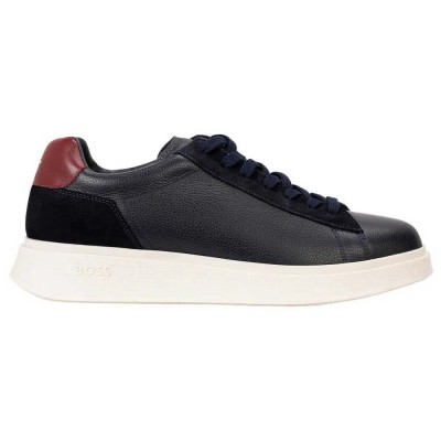 маратонки,мъжки,маратонки,дамски,маратонки,boss,bulton,10269710,01,trainers,black,(open,blue)
