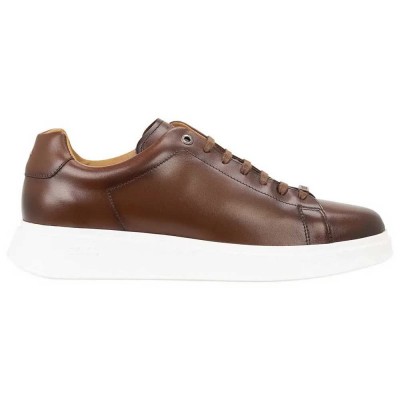 маратонки,мъжки,маратонки,дамски,маратонки,boss,bulton,buf,10232520,01,trainers,brown,(medium,brown)