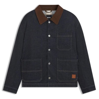 дънки,мъжки,панталони,boss,c,ironhide,10277286,jeans,blue,(dark,blue)