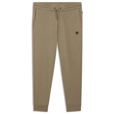 панталони,мъжки,панталони,дамски,панталони,boss,c,locsin,10262912,pants,brown,(open,brown)