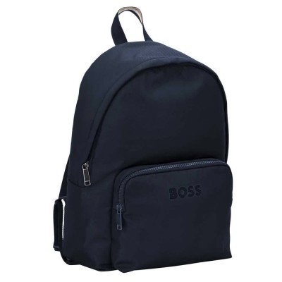 раница,раници,boss,catch,3.0,10249707,backpack,blue,(dark,blue)