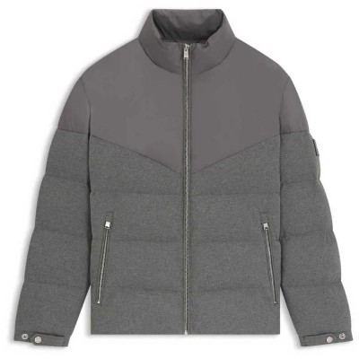 яке,мъжки,якета,boss,clanello1,10275064,01,jacket,medium,grey