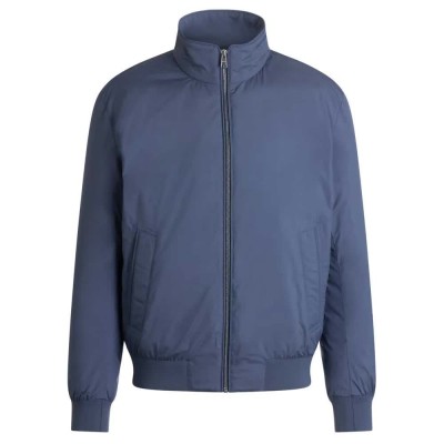 яке,мъжки,якета,дамски,якета,и,палта,boss,clase,10274396,jacket,blue,(open,blue)