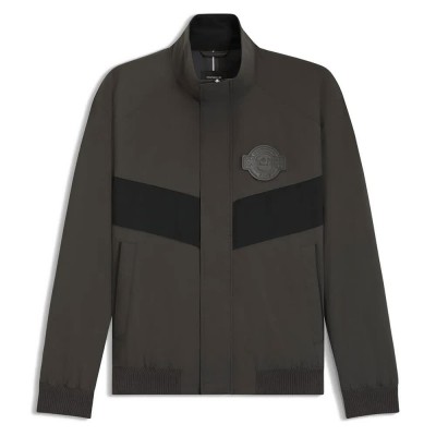 яке,мъжки,якета,дамски,якета,и,палта,boss,condo,10272342,bomber,jacket,green,(charcoal)