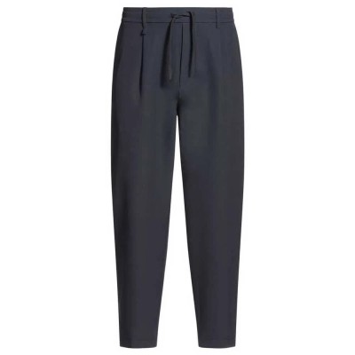 панталони,мъжки,панталони,boss,convert,pleat,10268853,pants,blue,(dark,blue)