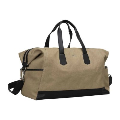 чанта,сакове,boss,dakkar,10278020,bag,beige,brown,(dark,beige)