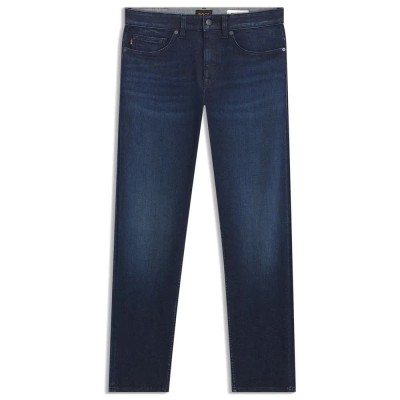 дънки,мъжки,панталони,boss,delaware,10276455,jeans,blue,(dark,blue)