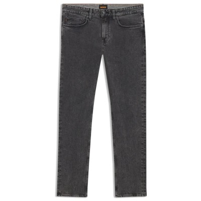 дънки,мъжки,панталони,boss,delaware,10276458,jeans,grey,(dark,grey)
