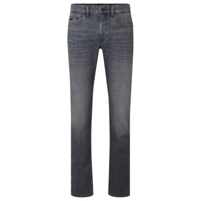 дънки,мъжки,панталони,boss,delaware3,1,10248716,jeans,grey,(dark,grey)
