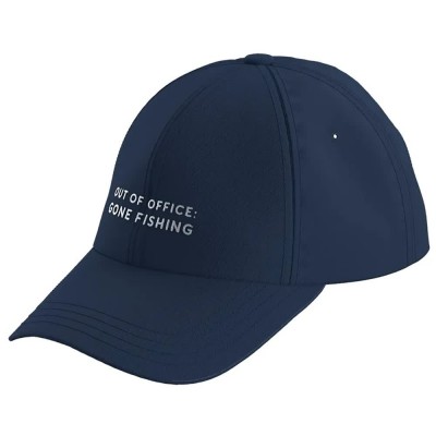 шапка,всички,шапки,boss,derrel,slogan,10271532,cap,blue,(open,blue)