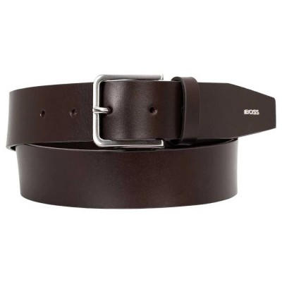 колан,колани,boss,drazen,10278148,belt,brown,(dark,brown)
