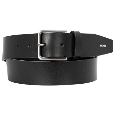 колан,колани,boss,drazen,10278148,belt,black,(black)