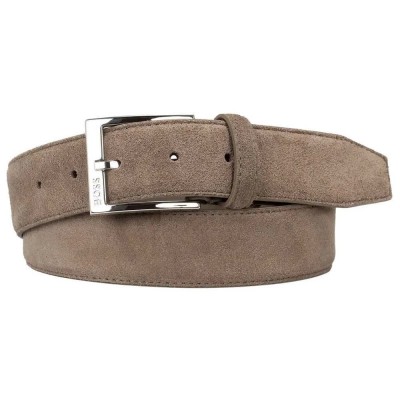 колан,колани,boss,elloy,sd,st,sz35,10204546,01,belt,beige,brown,(medium,beige)