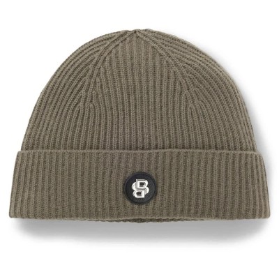 шапка,всички,шапки,boss,filippo,icon,10275433,beanie,brown,(open,brown)