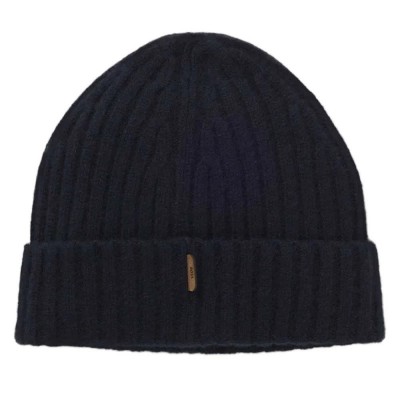 шапка,всички,шапки,boss,heroe,10275326,hat,blue,(dark,blue)