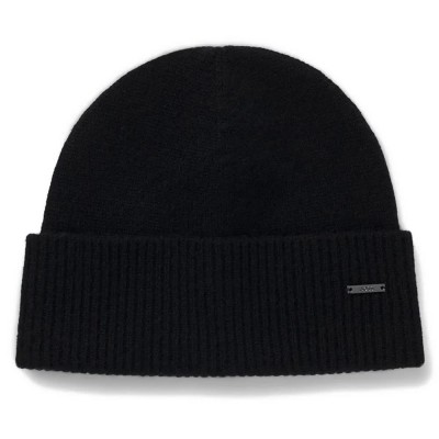 шапка,всички,шапки,boss,honesto,10274292,hat,black,(black)