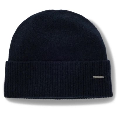 шапка,всички,шапки,boss,honesto,10274292,hat,blue,(dark,blue)