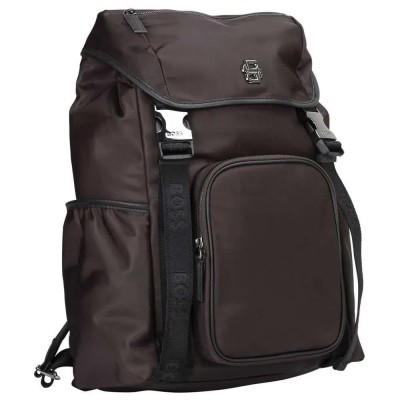 раница,раници,boss,icon,10260368,backpack,dark,brown