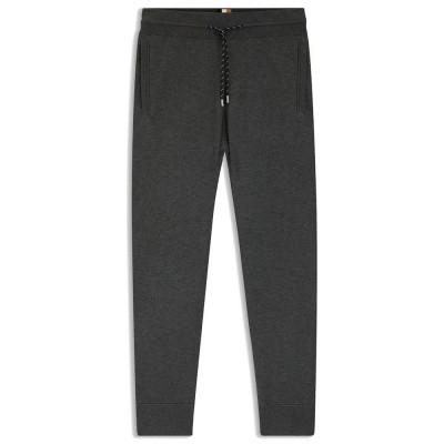 блуза,мъжки,пуловери,boss,idrico,10272129,01,sweater,grey,(medium,grey)